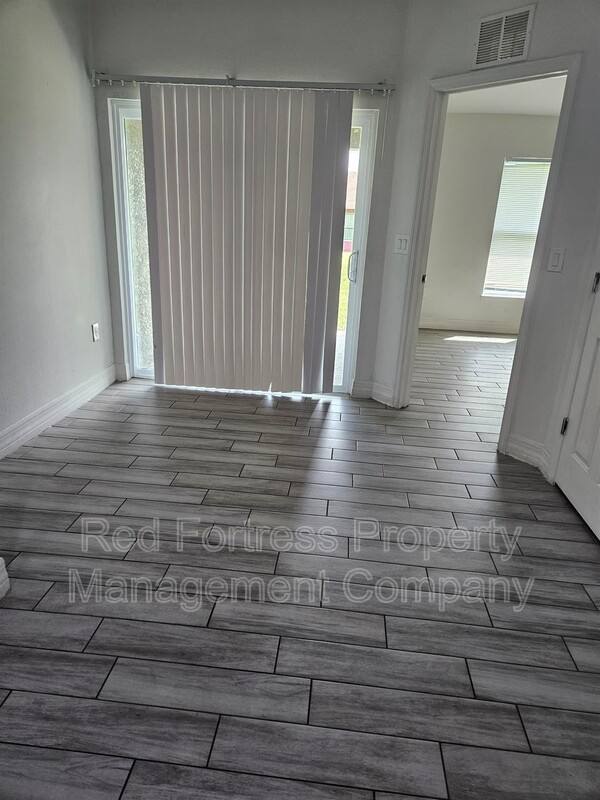 Apartment for rent at 167 Meadow Rd, Lehigh Acres, FL 33973