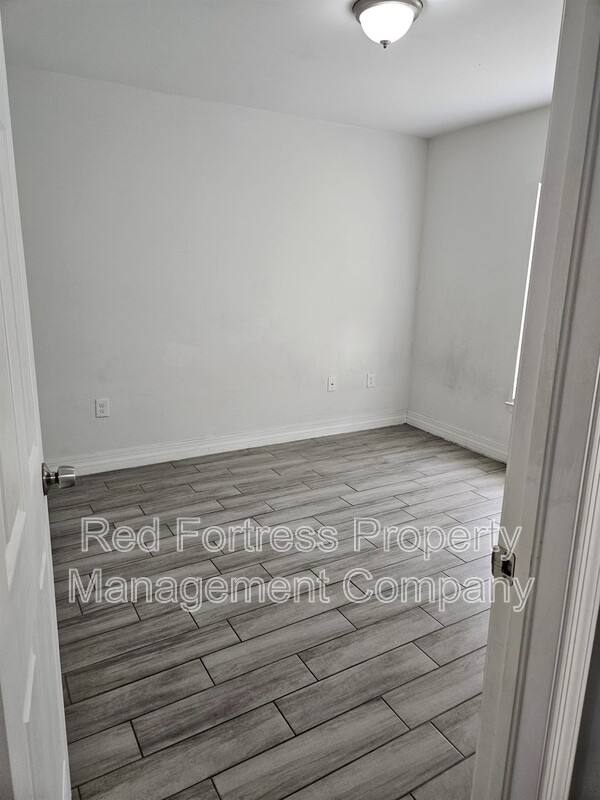 Apartment for rent at 167 Meadow Rd, Lehigh Acres, FL 33973