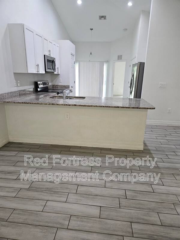 Apartment for rent at 167 Meadow Rd, Lehigh Acres, FL 33973