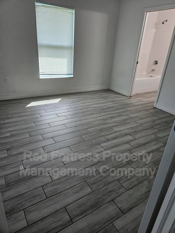 Apartment for rent at 167 Meadow Rd, Lehigh Acres, FL 33973