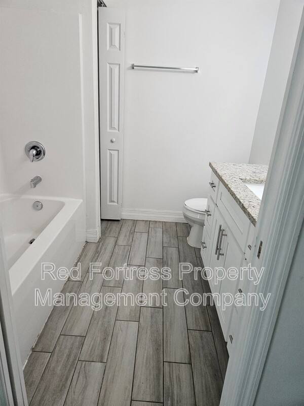 Apartment for rent at 167 Meadow Rd, Lehigh Acres, FL 33973
