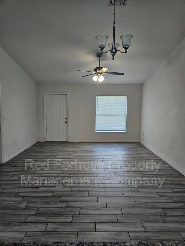 Apartment for rent at 167 Meadow Rd, Lehigh Acres, FL 33973