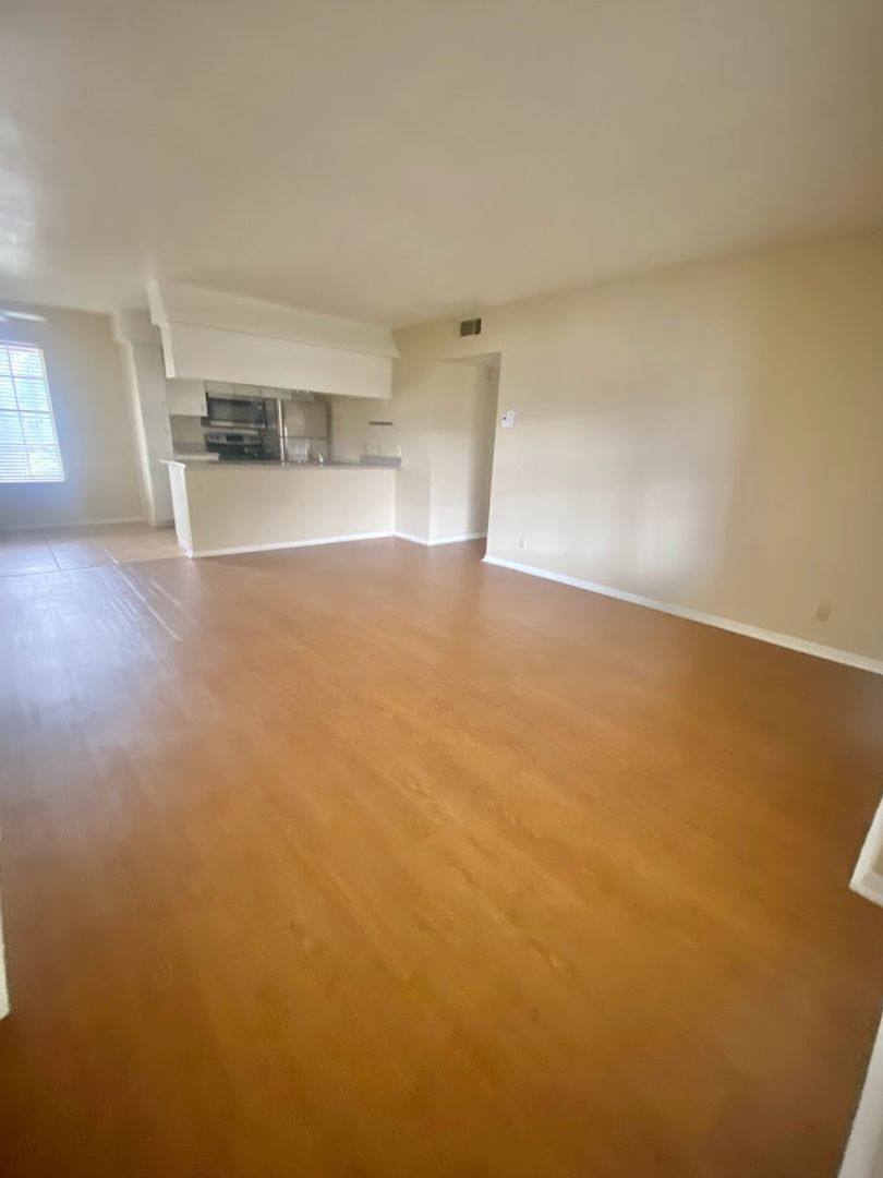 Condo for rent at 910 Duncan #61, Austin, TX 78705