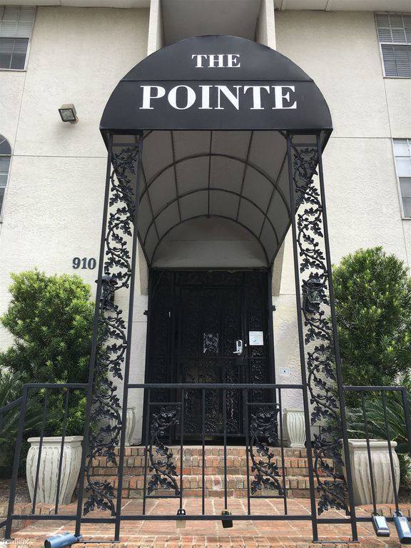 Condo for rent at 910 Duncan #61, Austin, TX 78705