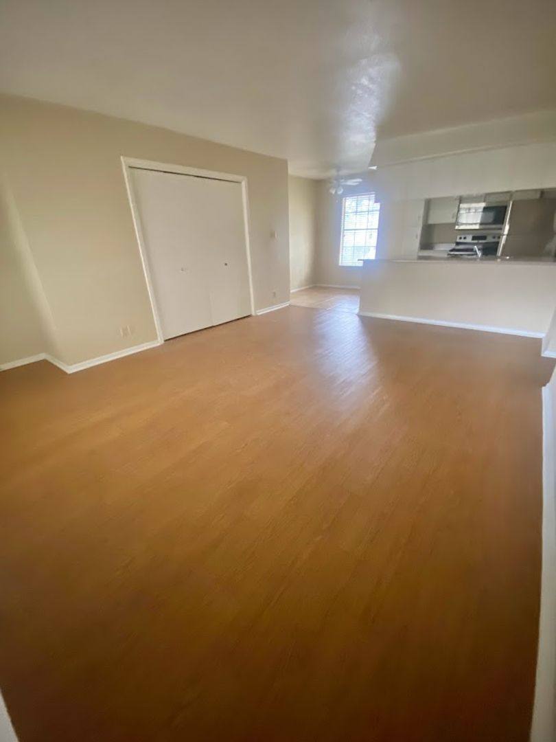 Condo for rent at 910 Duncan #61, Austin, TX 78705