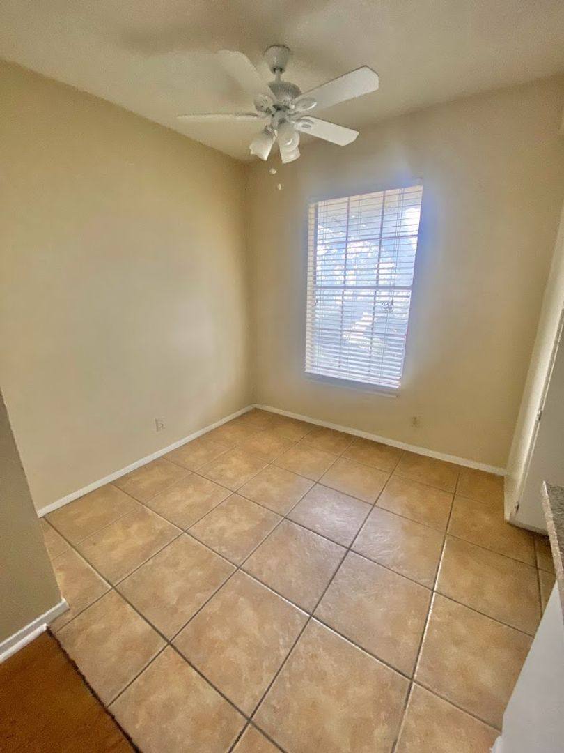 Condo for rent at 910 Duncan #61, Austin, TX 78705