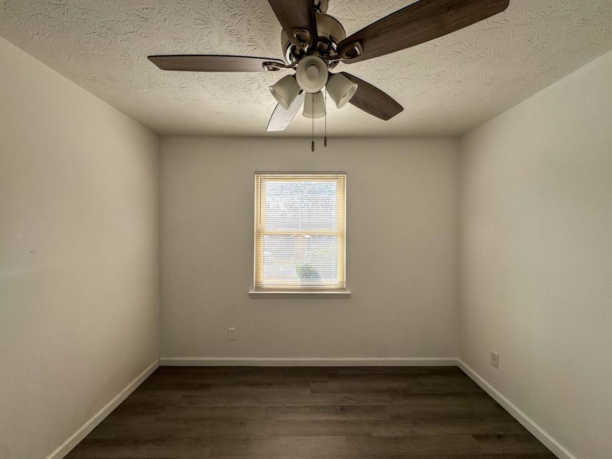 House for rent at 6864 Big Wood Rd, Fayetteville, NC 28314