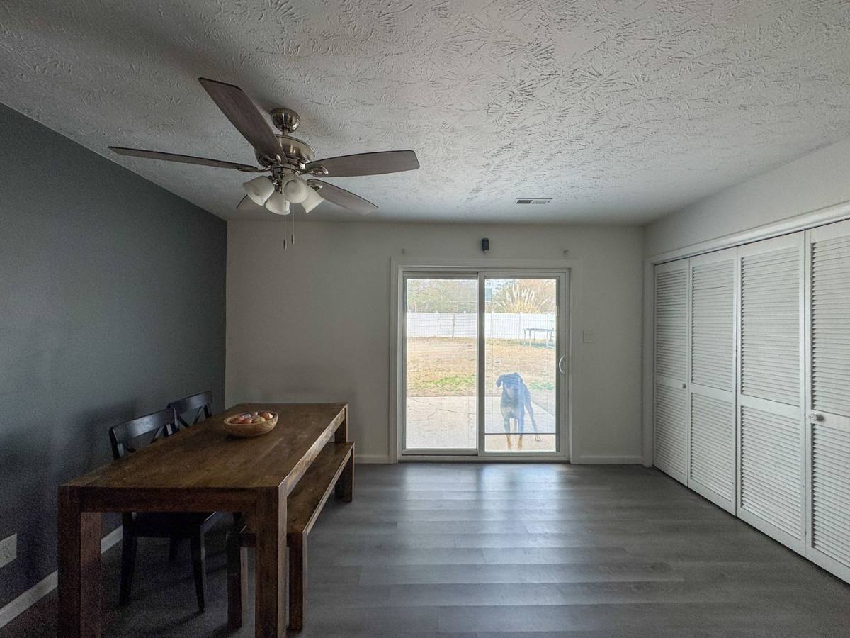 House for rent at 6864 Big Wood Rd, Fayetteville, NC 28314