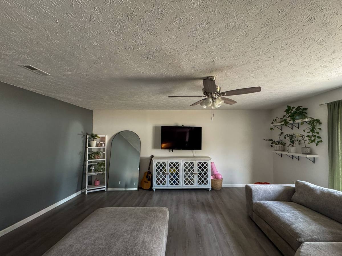 House for rent at 6864 Big Wood Rd, Fayetteville, NC 28314