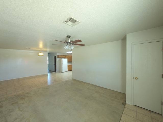 Townhouse for rent at 2604 Alma Dr, Killeen, TX 76549