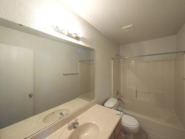 Townhouse for rent at 2604 Alma Dr, Killeen, TX 76549