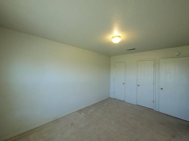 Townhouse for rent at 2604 Alma Dr, Killeen, TX 76549