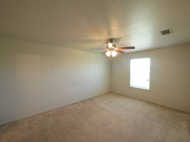 Townhouse for rent at 2604 Alma Dr, Killeen, TX 76549
