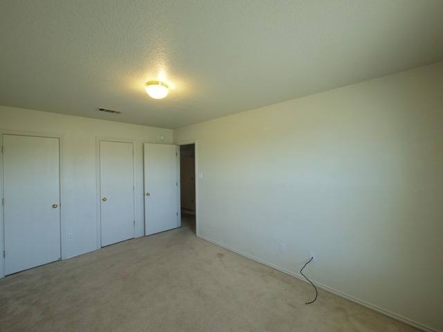 Townhouse for rent at 2604 Alma Dr, Killeen, TX 76549