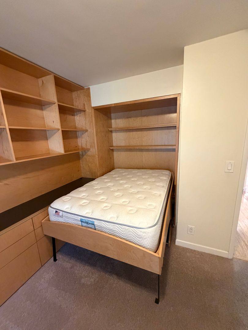 4671 Westlawn Ave, Los Angeles, CA 90066 - Apartment For Rent - Image 8