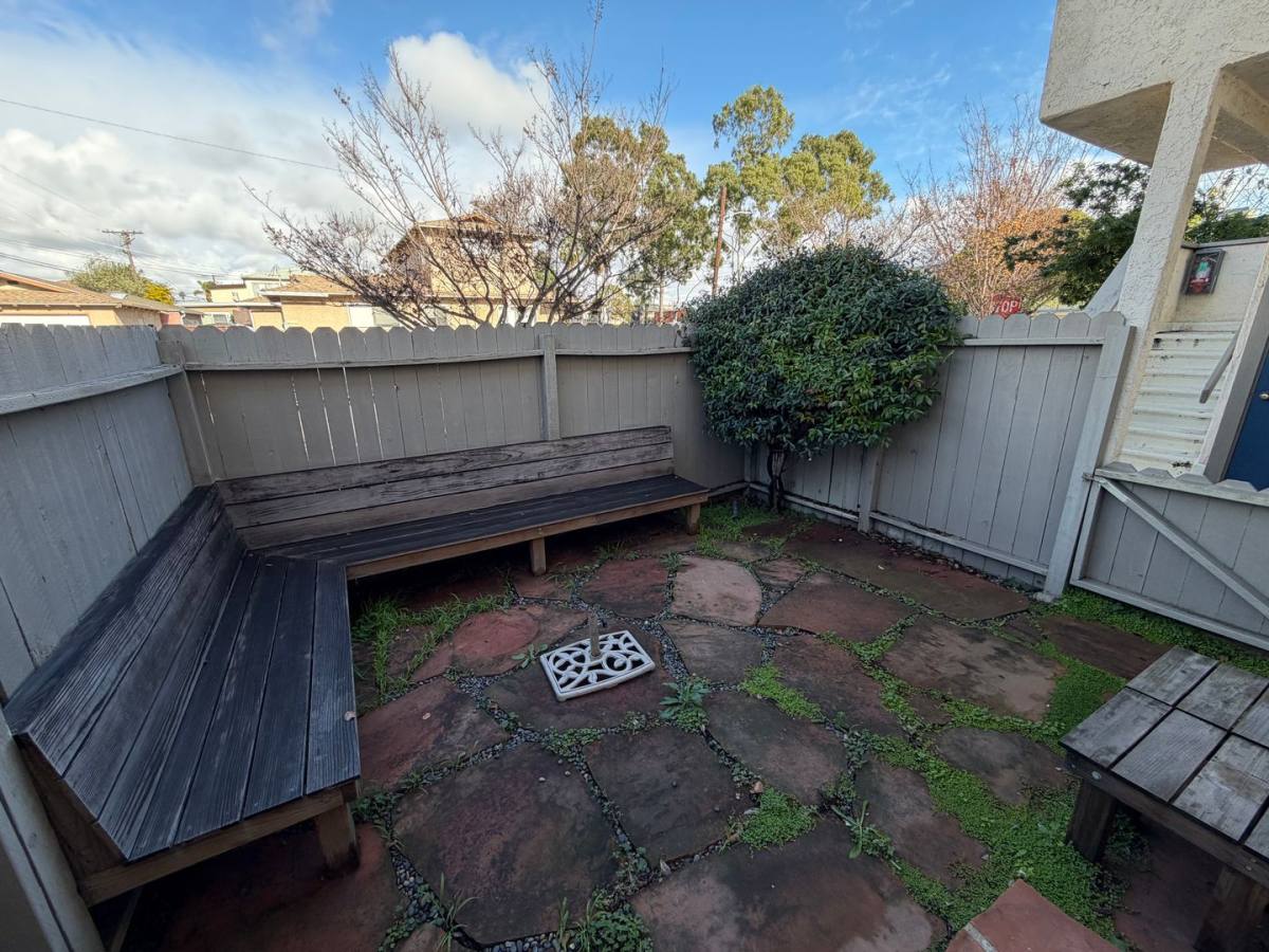 4671 Westlawn Ave, Los Angeles, CA 90066 - Apartment For Rent - Image 4