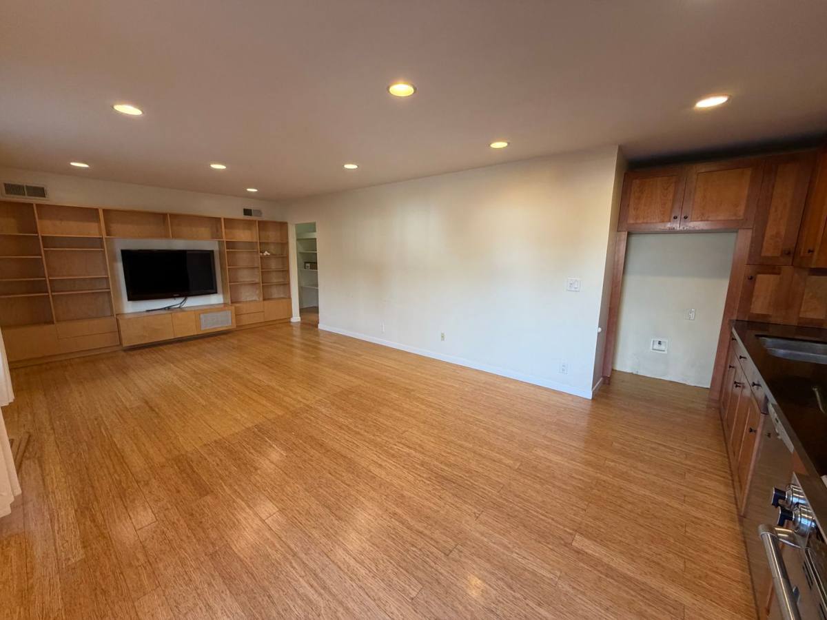 4671 Westlawn Ave, Los Angeles, CA 90066 - Apartment For Rent - Image 3