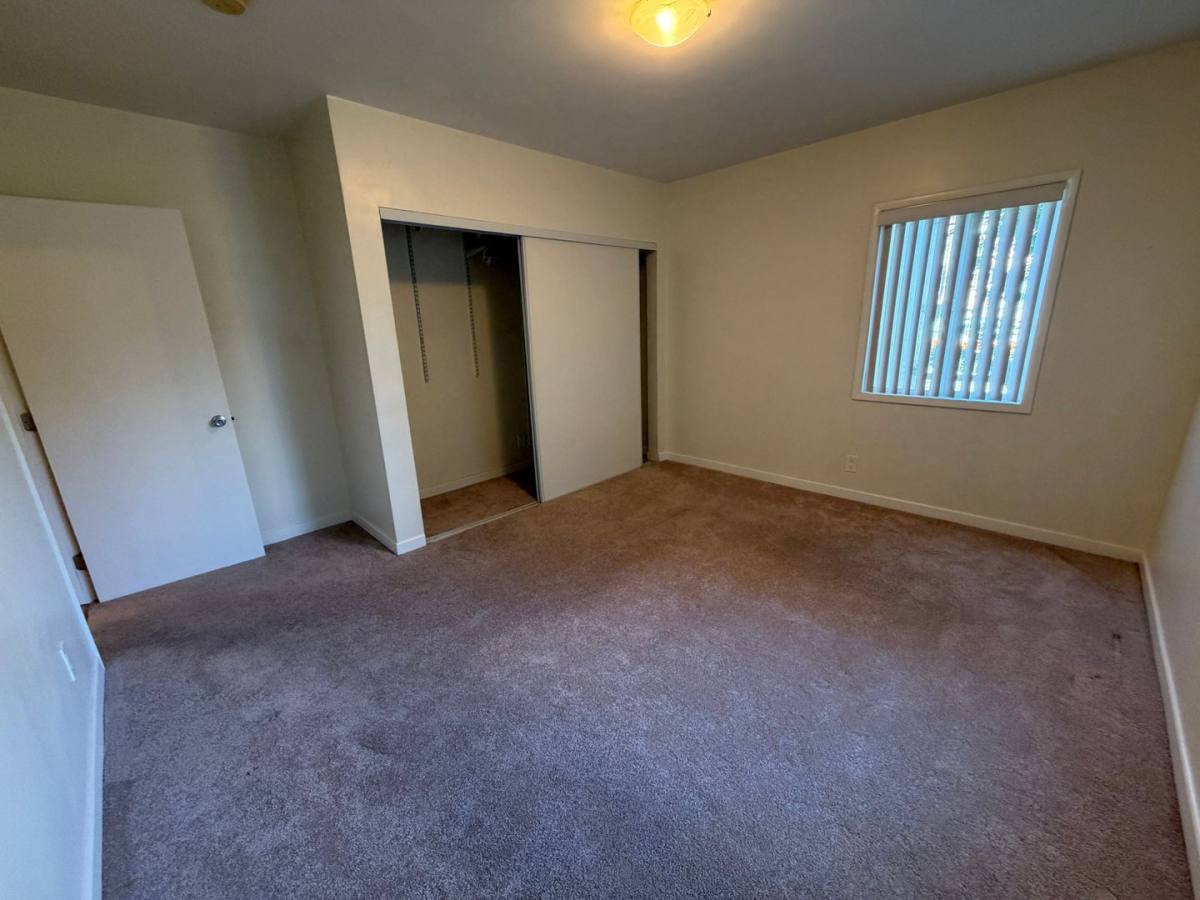 4671 Westlawn Ave, Los Angeles, CA 90066 - Apartment For Rent - Image 6