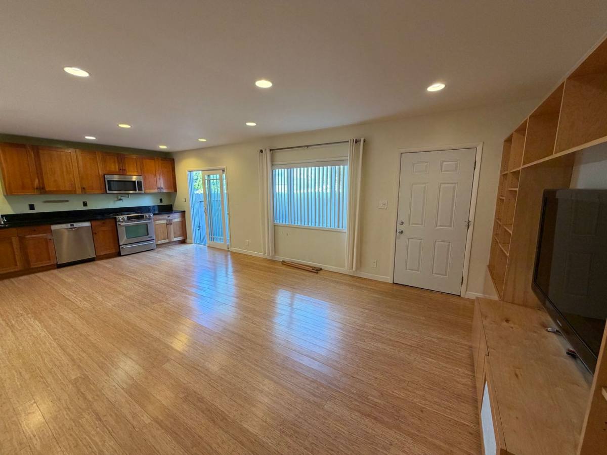 4671 Westlawn Ave, Los Angeles, CA 90066 - Apartment For Rent - Image 1