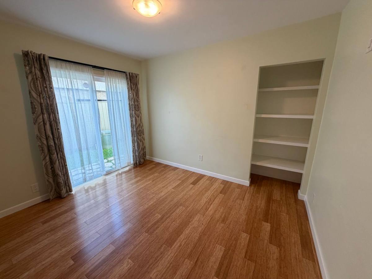 4671 Westlawn Ave, Los Angeles, CA 90066 - Apartment For Rent - Image 9