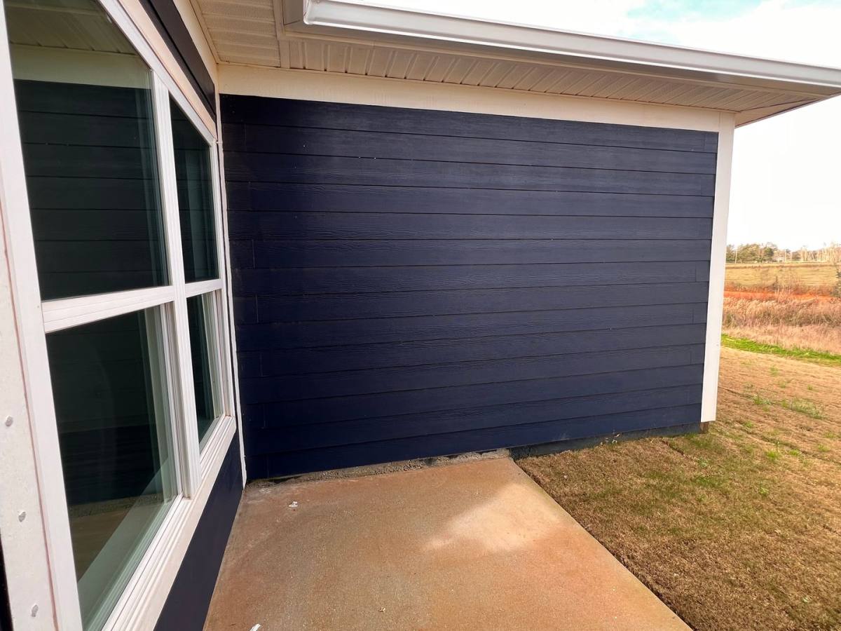 House for rent at 21567 Tawny Loop, Robertsdale, AL 36567
