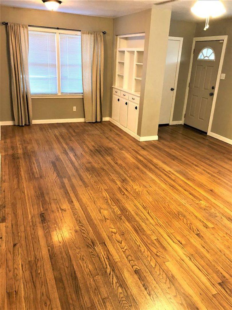 House for rent at 3019 42nd St, Lubbock, TX 79413