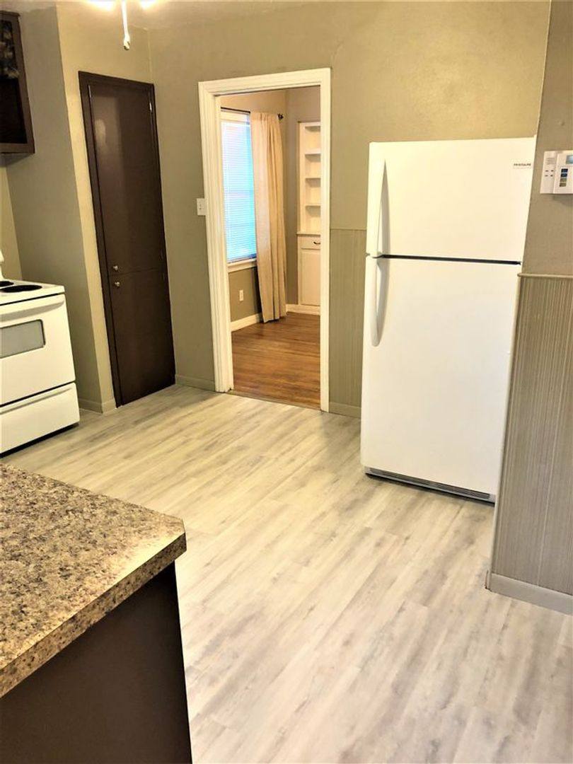 House for rent at 3019 42nd St, Lubbock, TX 79413