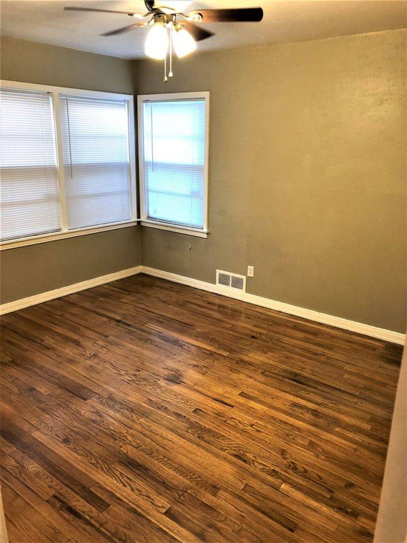 House for rent at 3019 42nd St, Lubbock, TX 79413