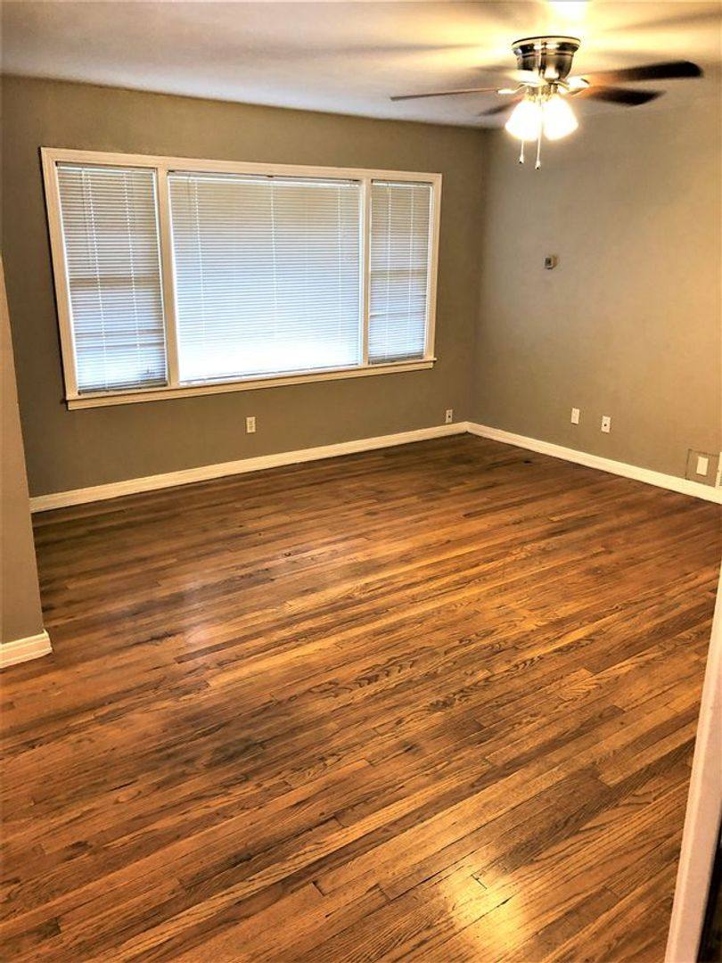 House for rent at 3019 42nd St, Lubbock, TX 79413