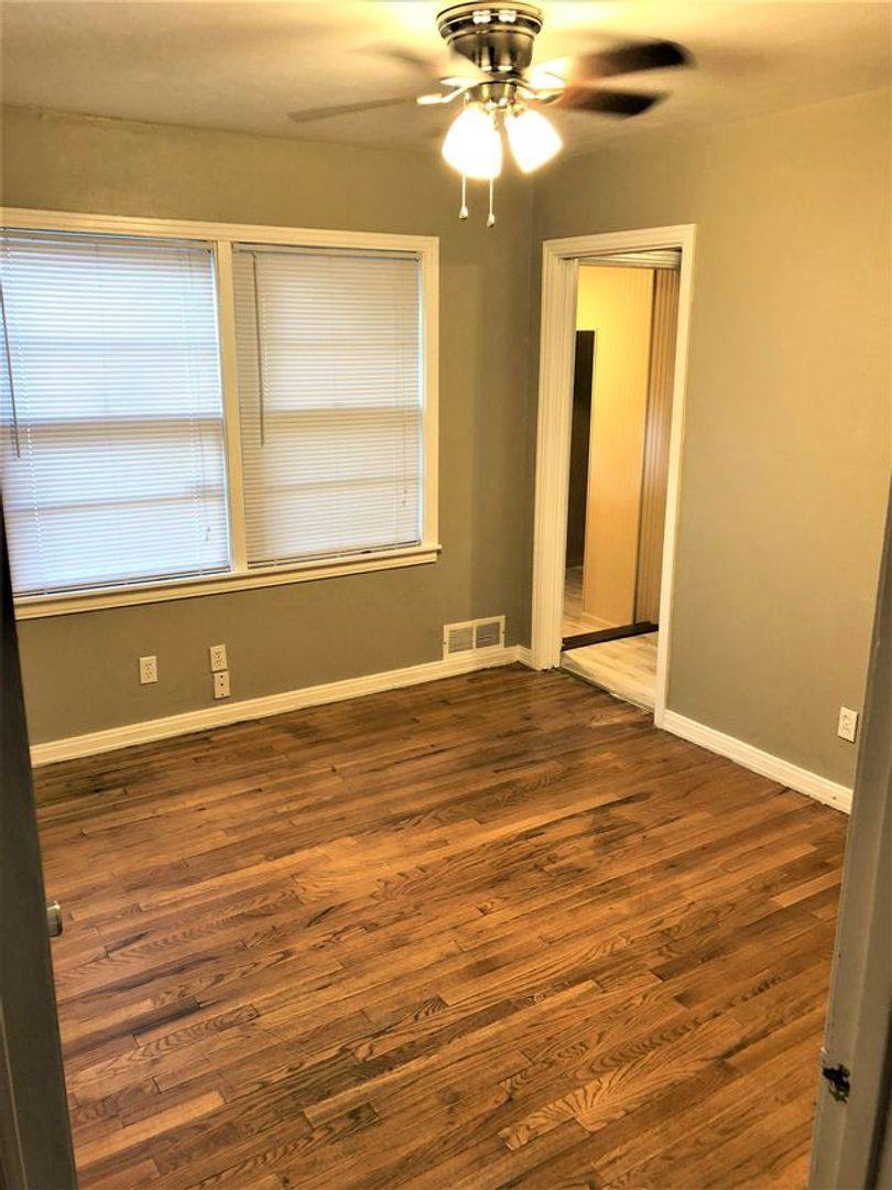 House for rent at 3019 42nd St, Lubbock, TX 79413