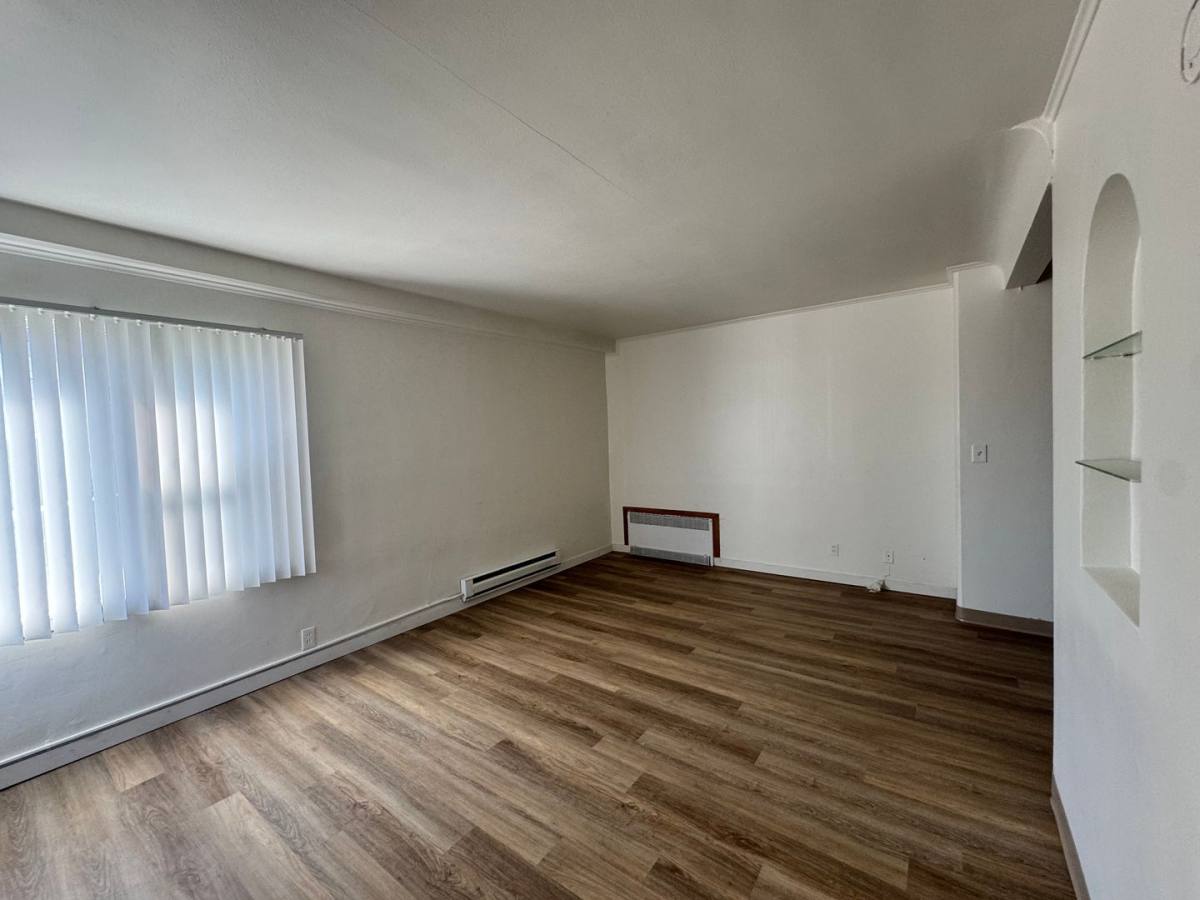 Apartment for rent at 1806 W Pacific Ave, Spokane, WA 99201