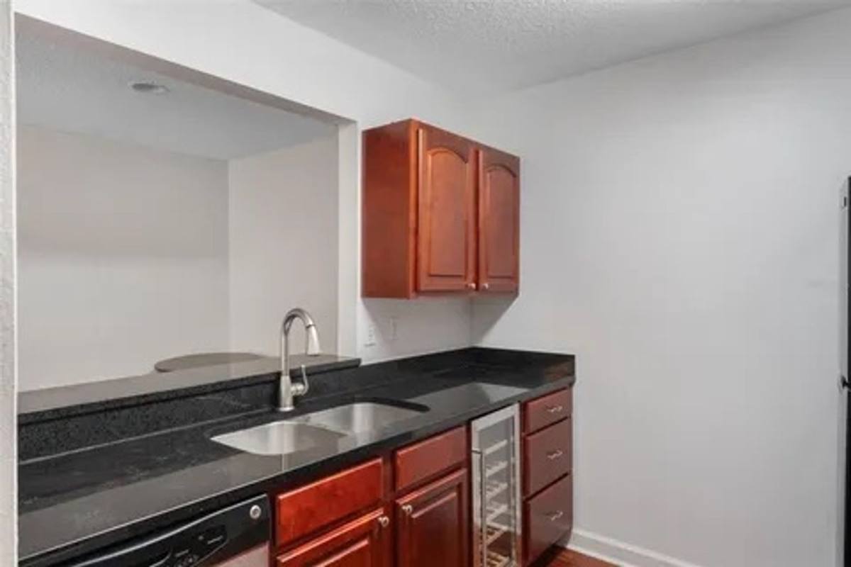 Apartment for rent at 2019 Dixie Belle Dr, Orlando, FL 32822
