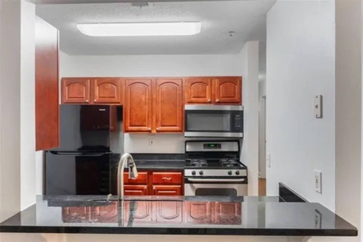 Apartment for rent at 2019 Dixie Belle Dr, Orlando, FL 32822