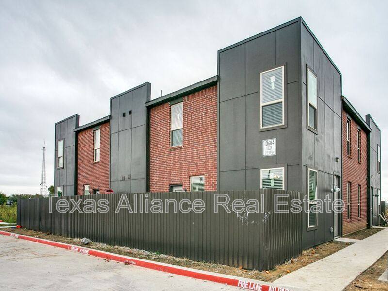 Apartment for rent at 10684 Tube Dr #503, Hurst, TX 76053