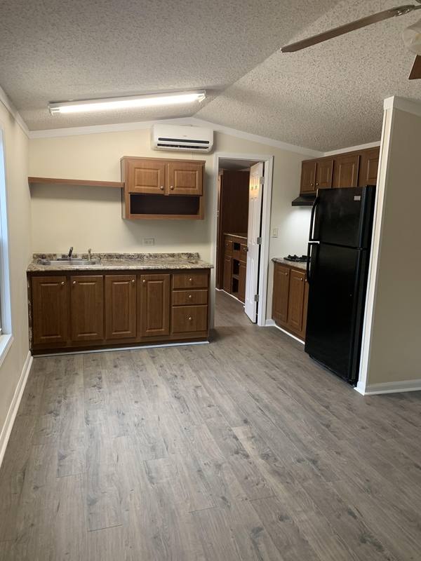 Apartment for rent at 2440 Tx 16 N #308, Bandera, TX 78003