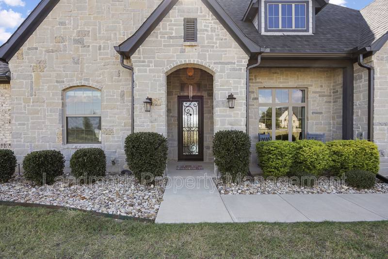 House for rent at 6381 Rigel Rd, Godley, TX 76044