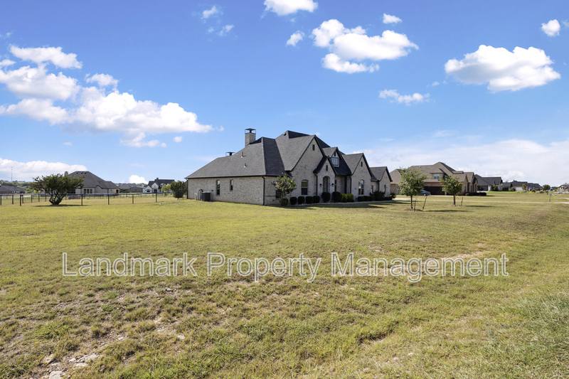 House for rent at 6381 Rigel Rd, Godley, TX 76044