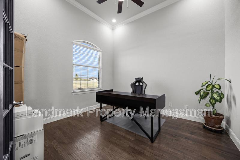 House for rent at 6381 Rigel Rd, Godley, TX 76044