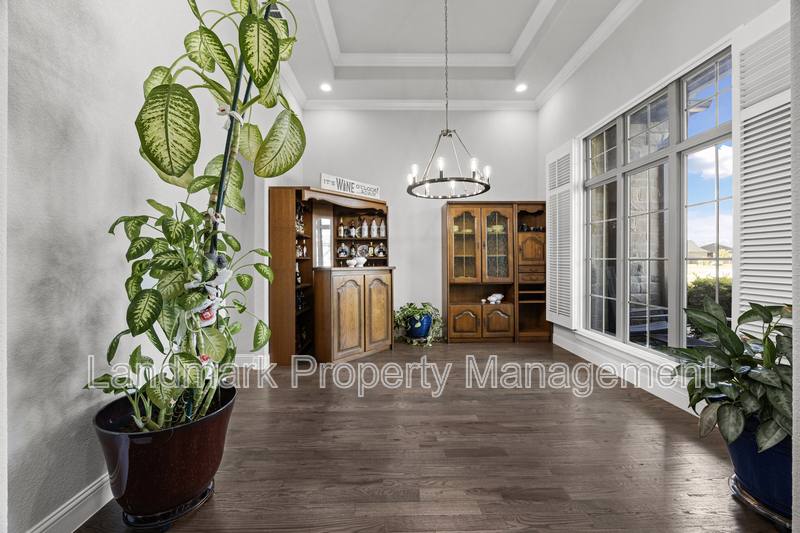 House for rent at 6381 Rigel Rd, Godley, TX 76044