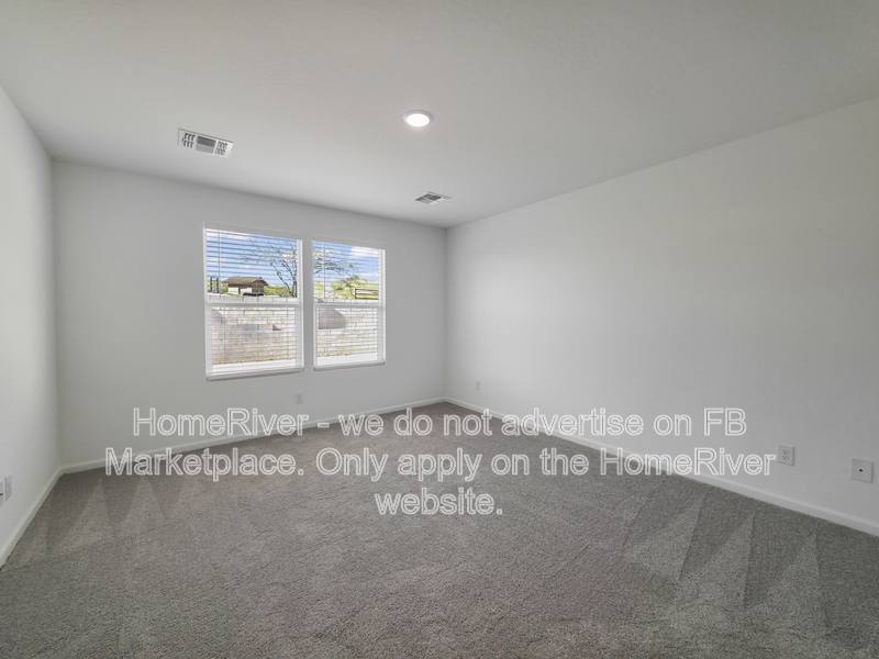 767 Dylan Court, Wickenburg, AZ 85390 - House For Rent - Image 10