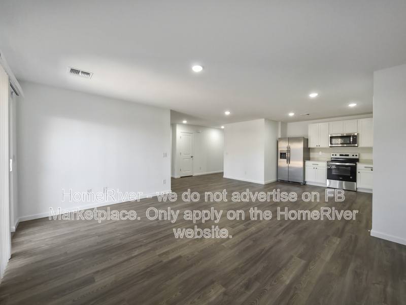 767 Dylan Court, Wickenburg, AZ 85390 - House For Rent - Image 7