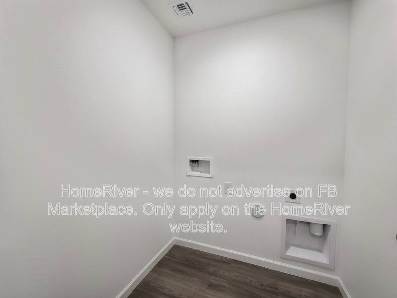 767 Dylan Court, Wickenburg, AZ 85390 - House For Rent - Image 9