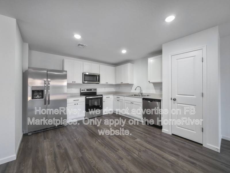 767 Dylan Court, Wickenburg, AZ 85390 - House For Rent - Image 8