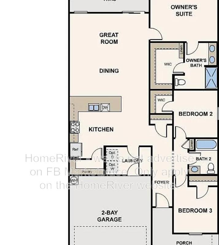 House for rent at 741 Dylan Court, Wickenburg, AZ 85390