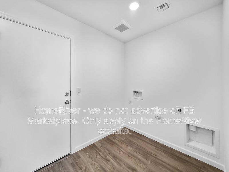 House for rent at 741 Dylan Court, Wickenburg, AZ 85390