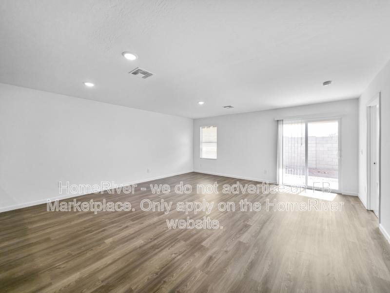 House for rent at 741 Dylan Court, Wickenburg, AZ 85390