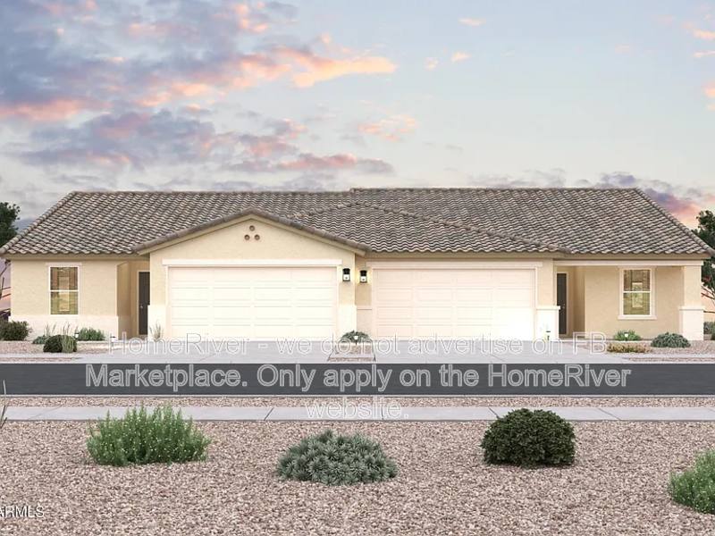 House for rent at 741 Dylan Court, Wickenburg, AZ 85390