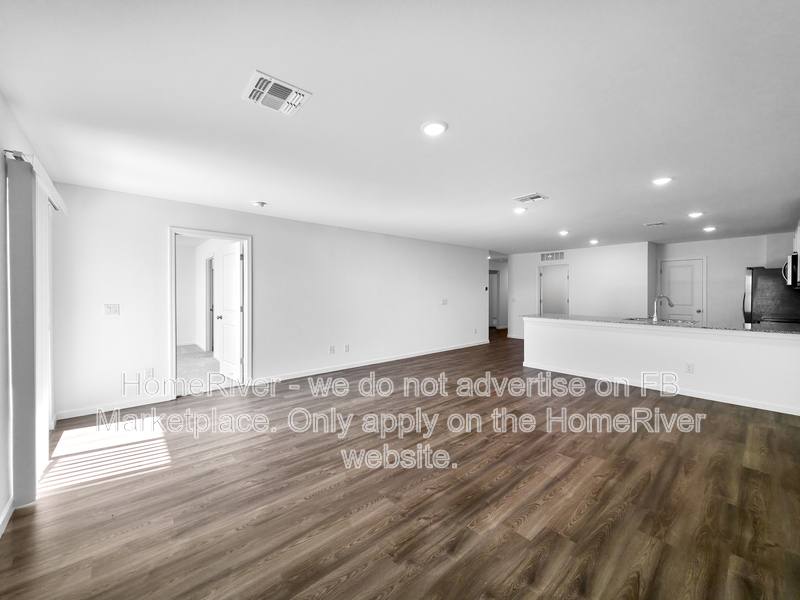 House for rent at 741 Dylan Court, Wickenburg, AZ 85390