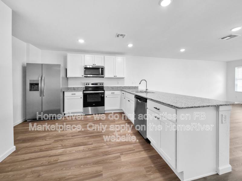House for rent at 741 Dylan Court, Wickenburg, AZ 85390