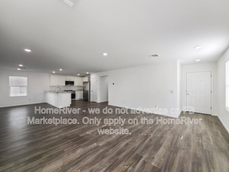 House for rent at 1800 Yance Dr, Wickenburg, AZ 85390